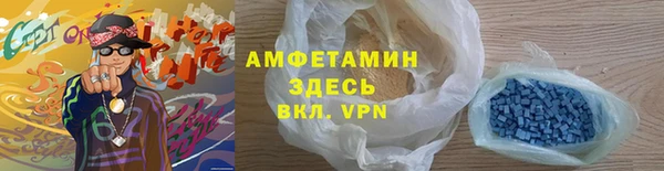 PSILOCYBIN Волосово