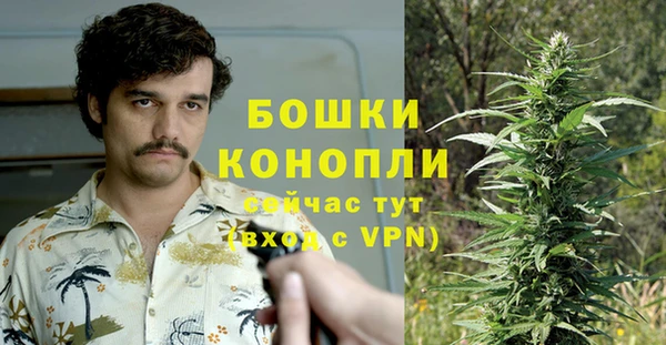 а пвп мука Верея
